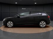 Volkswagen Golf 1.5 eHybrid Style