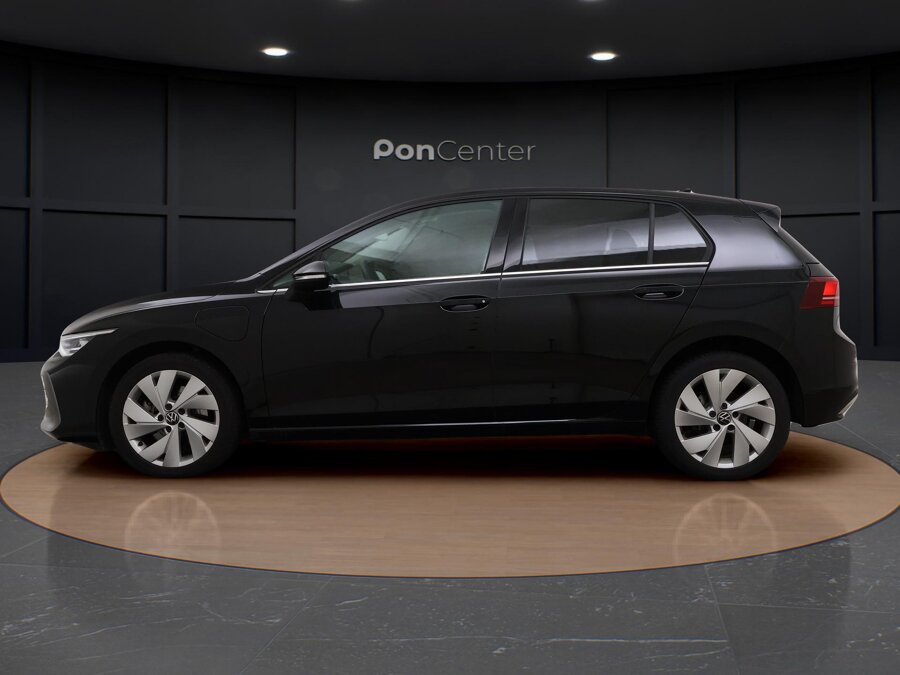 Volkswagen Golf 1.5 eHybrid Style