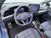 Volkswagen Golf 1.5 eHybrid GTE