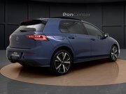 Volkswagen Golf 1.5 eHybrid GTE