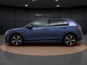 Volkswagen Golf 1.5 eHybrid GTE