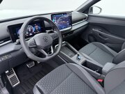 Volkswagen T-Roc R-Line First Edition 1.5 eTSI 110 kW / 150 PK