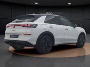 Volkswagen T-Roc R-Line First Edition 1.5 eTSI 110 kW / 150 PK