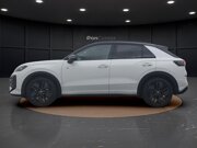 Volkswagen T-Roc R-Line First Edition 1.5 eTSI 110 kW / 150 PK