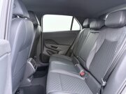 Volkswagen T-Roc R-Line First Edition 1.5 eTSI 110 kW / 150 PK