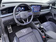 Volkswagen Tayron 1.5 eHybrid R-Line