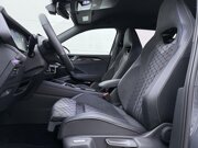 Volkswagen Tayron 1.5 eHybrid R-Line