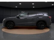 Volkswagen Tayron 1.5 eHybrid R-Line