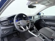 Volkswagen Polo 1.0 TSI 95 PK Life Edition