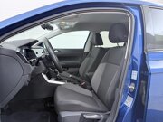Volkswagen Polo 1.0 TSI 95 PK Life Edition