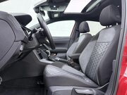 Volkswagen Polo 1.0 TSI R-Line Edition