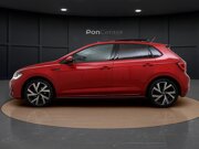 Volkswagen Polo 1.0 TSI R-Line Edition