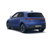 Volkswagen ID. Polo Style First Edition 52 kWh 155 kW / 211 PK
