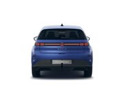 Volkswagen ID. Polo Style First Edition 52 kWh 155 kW / 211 PK