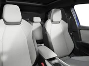 Volkswagen ID. Polo Style First Edition 52 kWh 155 kW / 211 PK