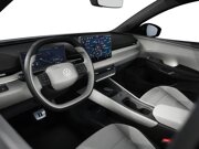 Volkswagen ID. Polo Style First Edition 52 kWh 155 kW / 211 PK