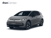 Volkswagen ID.3 Neo Style 61 kWh 140 kW / 190 PK