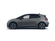 Volkswagen ID.3 Neo Style 61 kWh 140 kW / 190 PK