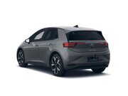 Volkswagen ID.3 Neo Style 61 kWh 140 kW / 190 PK