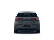 Volkswagen ID.3 Neo Style 61 kWh 140 kW / 190 PK