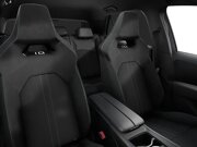 Volkswagen ID.3 Neo Style 61 kWh 140 kW / 190 PK