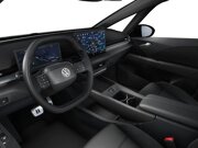Volkswagen ID.3 Neo Style 61 kWh 140 kW / 190 PK