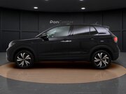 Volkswagen T-Cross Life Edition 1.0 TSI 70 kW / 95 PK