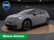 Volkswagen ID.3 Pro Edition Advantage 58 kWh