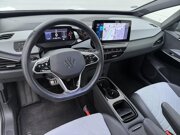 Volkswagen ID.3 Pro Edition Advantage 58 kWh