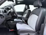 Volkswagen ID.3 Pro Edition Advantage 58 kWh
