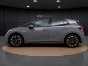 Volkswagen ID.3 Pro Edition Advantage 58 kWh