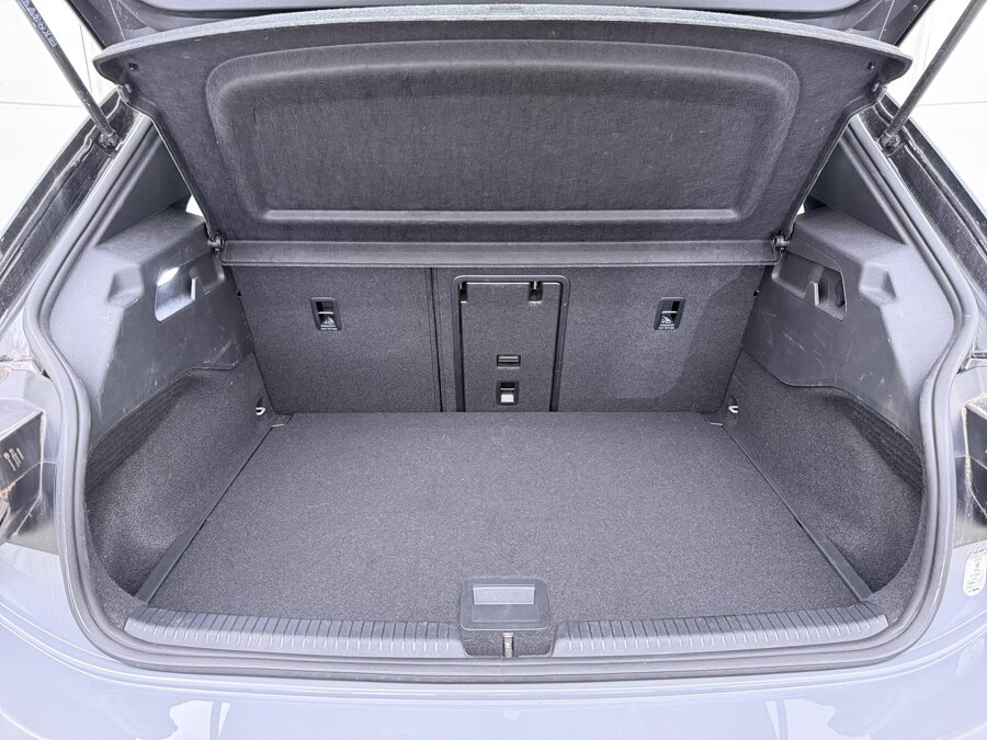 Volkswagen ID.3 Pro Edition Advantage 58 kWh