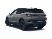 Volkswagen ID.4 Pro Limited Edition 77 kWh 210 kW / 286 PK SU