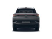 Volkswagen ID.4 Pro Limited Edition 77 kWh 210 kW / 286 PK SU