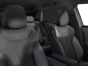 Volkswagen ID.4 Pro Limited Edition 77 kWh 210 kW / 286 PK SU