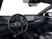 Volkswagen ID.4 Pro Limited Edition 77 kWh 210 kW / 286 PK SU