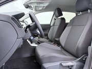 Volkswagen Polo Life Edition 1.0 TSI 70 kW / 95 PK