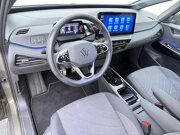 Volkswagen ID.3 58 kWh