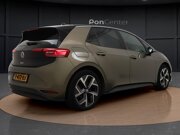 Volkswagen ID.3 58 kWh