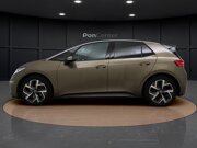 Volkswagen ID.3 58 kWh