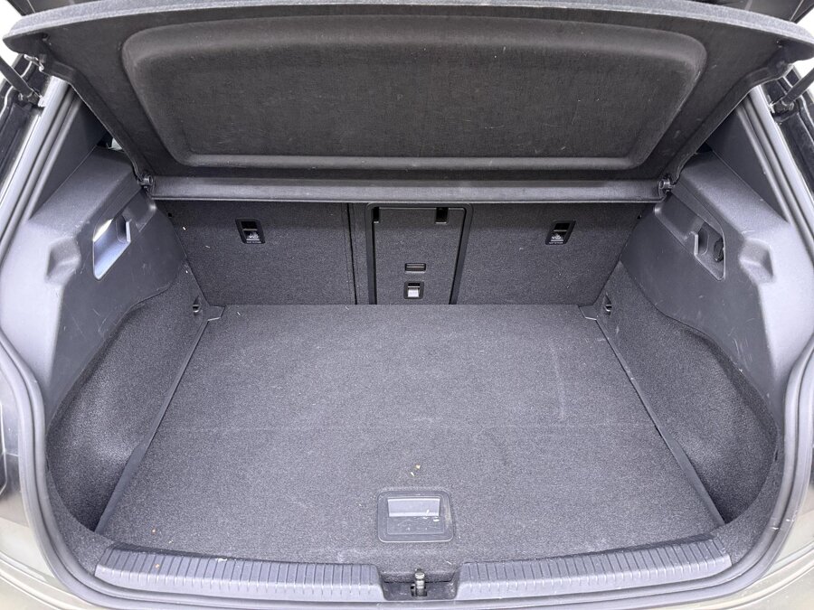 Volkswagen ID.3 58 kWh