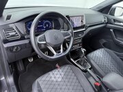 Volkswagen T-Cross 1.0 TSI R-Line