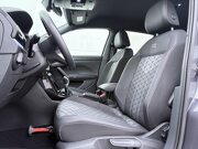 Volkswagen T-Cross 1.0 TSI R-Line