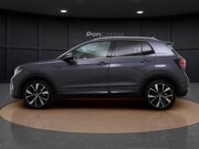 Volkswagen T-Cross 1.0 TSI R-Line