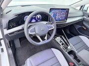 Volkswagen Golf 1.5 eHybrid Style