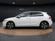 Volkswagen Golf 1.5 eHybrid Style