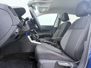 Volkswagen Polo 1.0 TSI Life Edition