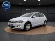 Volkswagen Polo 1.0 TSI Comfortline