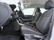 Volkswagen Polo 1.0 TSI Comfortline