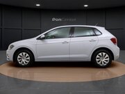 Volkswagen Polo 1.0 TSI Comfortline